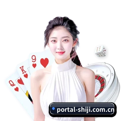 品牌创立